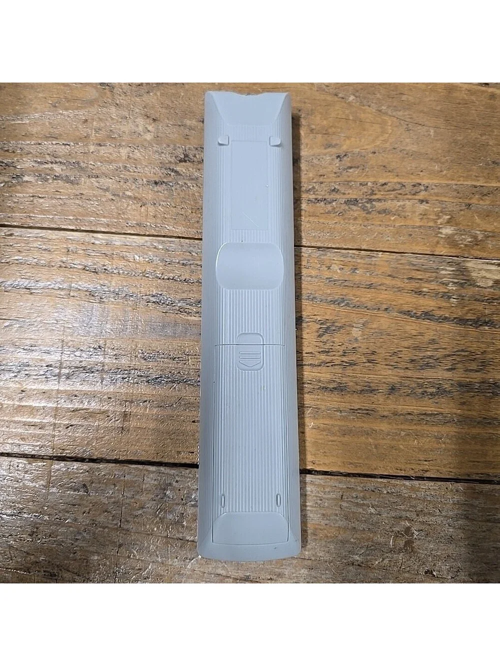Sony RM-YD010 TV Remote Control Original Genuine for Sony Bravia TVs Tested OEM